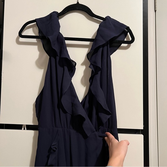 NWT reformation paradise dress - Picture 6 of 7